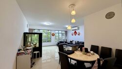 Blk 490D Sunshine Gardens (Choa Chu Kang), HDB 5 Rooms #530815411